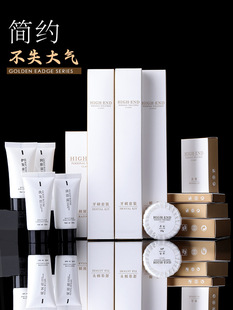 �Ƶ�һ������Ʒ��ˢ�������b�e�^��������ϴ����Ʒܛë���߶���һ