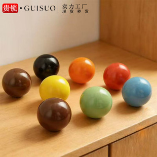 �羳���N��ɫ�մə��T���֙��������������A�͆ο����ְ���