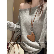 4��~Ƥ�ʰ��Ĺ���С��������ϵ�ɰ��ﶬ�Ҳ�ë������Ǯ���Ҽ�����