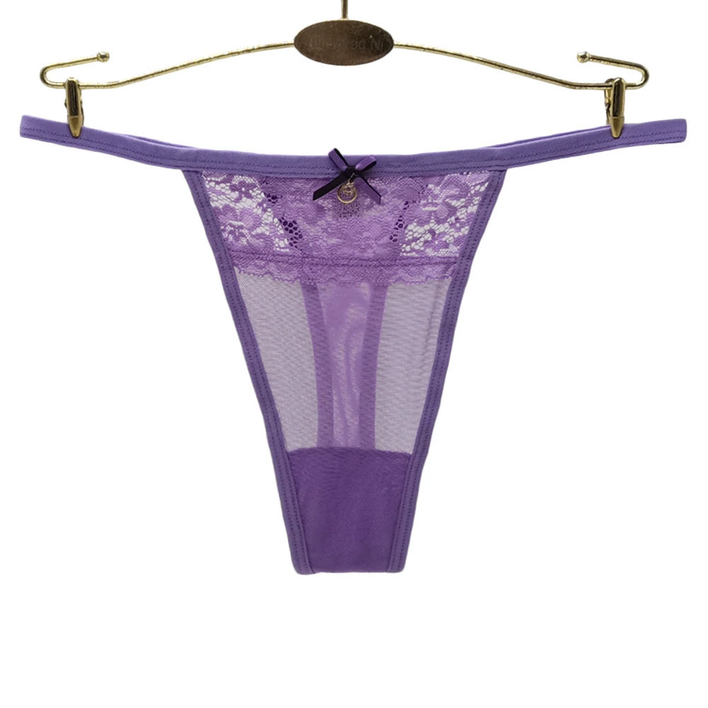 [Перевод не требуется]