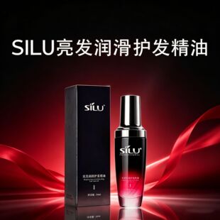�z¶�����l�����o�l�����ޏ͸���ë��ֲ�l�|�̝���혰lβ��SILU