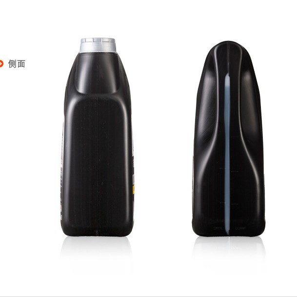 �ڰ��� �����ڰ���15W-40 CH Ci-4 �ؿ��������� �������������