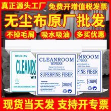 �ޕr���ݟo�m�����I���ò���ëuv���^��Ļ���������o��坍