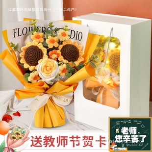 �ֹ�ë��ᘿ�����õ�����������滨����Ʒ���ώ��̎������I���Y��