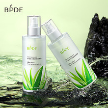 �_��ˮ��ˮ��ˬ�w�����J�C�zˬ�wˮ ��ˬ�̝�ˬ�wˮ�J�C�����F