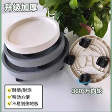 �@ˇ䓻����Ƅӻ����бP ��݆���ϼӺ�|�׻������ ��ˮ�бP