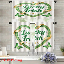 ���R�dС�����}�������~�ݔ��aӡ�����Ⱥ��N��ϴ��̨�������m��