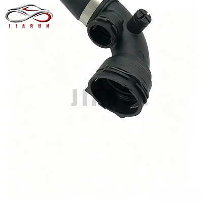 automobile water pipe hose for water