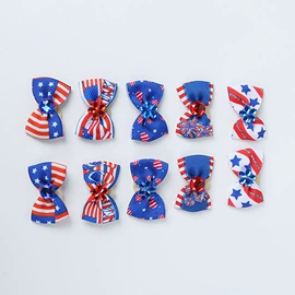 宠物头饰;宠物鞋靴;宠物项圈