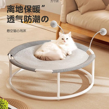 ؈�C�ļ�ͨ�Ì���С�C�p�A�Fˇ�W�t؈��˯�X�����ɲ�ϴ���Γu�θC