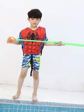 ��ͯ������ ��ˮ������ĭ�����R�׌W����Ӿ���� ��Ӿ����Ӿ���b��