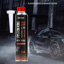 �����h�ޏ��� �e̼��ϴ����������ϴ�� ��·��ϴ��ȼ�͌�