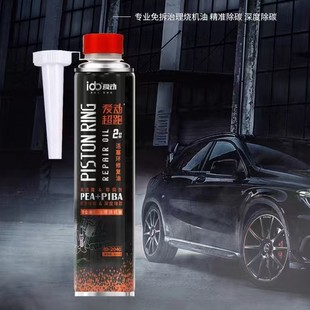 �����h�ޏ��� �e̼��ϴ����������ϴ�� ��·��ϴ��ȼ�͌�