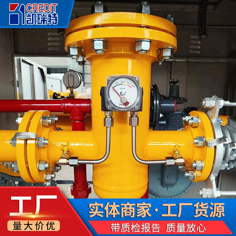 Подгонянный природный газ масляный фильтр газопровод фильтр сточных вод дизельный трубопровод корзина перевозчика