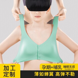��������ߏ��ЋD���鱳��ǰ�_��ι�����־۔n���´��{��������