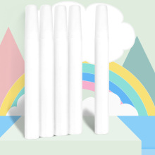 15克白胶白乳胶水 速干乳胶粘合剂 儿童DIY木工手工胶幼儿园批发