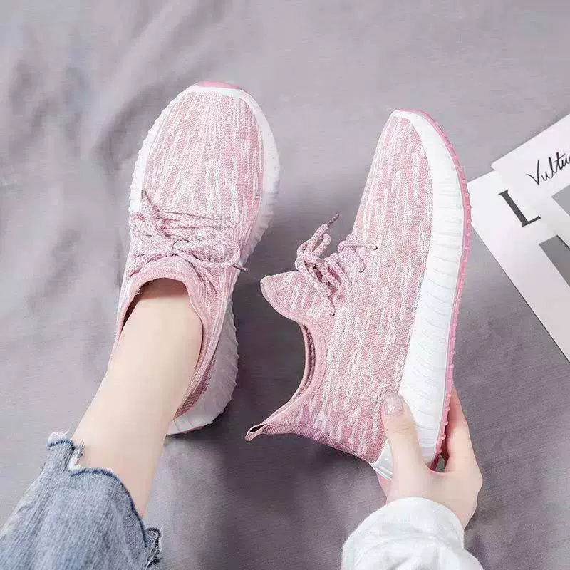 Спортивная обувь для мужчин и женщин, слипоны, повседневная обувь для отдыха, платформа, комфортная обувь, корейский стиль, для бега