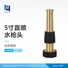 5���S�~���{��ܛ�܇���  ���@ܛ��ˮ�쇊�^ ���@�@��ֱ��ˮ���^