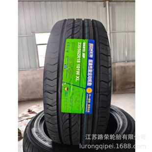 ���_��݆̥235/50R18�m��춱��YGLA/�s��W5/�ֿ�Z/MKC/�P�����˵�