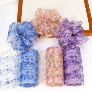 ������ɫС�黨���c�lȦ���l���ɾW������ �ֹ�diy�^�Ʒ�������