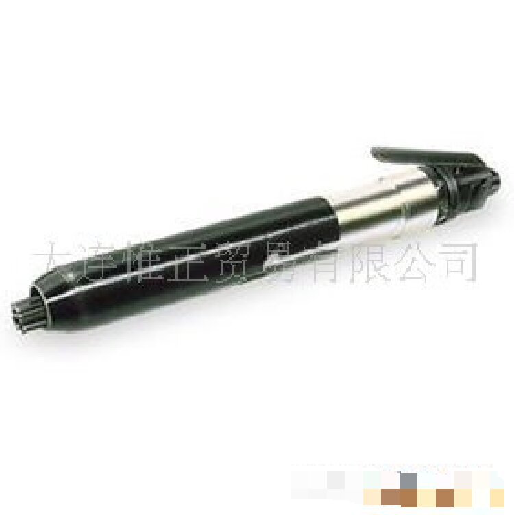 英格索兰气动工具 IR针束式除锈器182LNA1