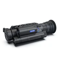 Pre NV008S инфракрасный телескоп цифровой HD ночного видения мерцает HD открытый полный черный 350 м
