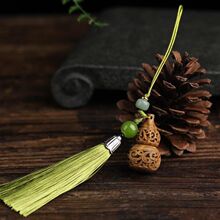 �G̴ľ�ᭇ�����֙C������L���J�U���������������S�������޹��