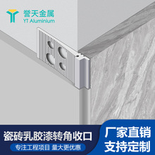 �X�Ͻ�ɴu�����D��ꖽǾ��Oխ���Ľ��տڗlꖽǰ������z���o�Ǘl