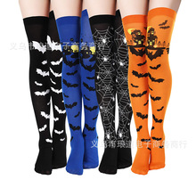 �f�}���F؛�z�Wӡˢ����֩��W�Ǳ��D���^ϥ�LͲ�m������z�m