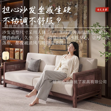 �����ں���ľ��ľɳ�l��ʽ���W�U���p������ʽ�͏d�߶���Ş��Ҿ�