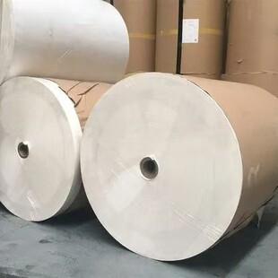 PCW40%����ľ�{�ι�T����ţƤ����Ͳ��춼���ӡˢ���b��