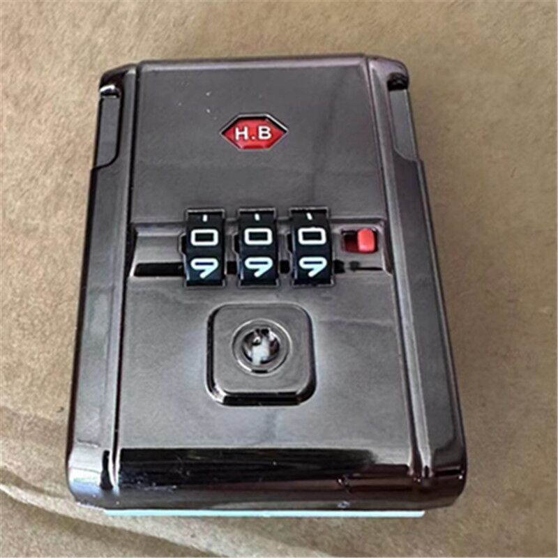 QQ图片20230705102608