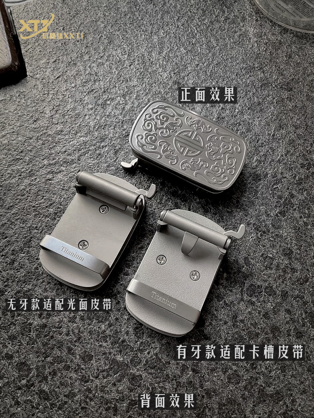 hmqViviiyNSAyin8WueUtyELu6qQZoSwnuKL