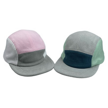 �ﶬ�¿���ʽ���������ٸ�ץ�q�u���q��ů��퓰���ñ����ñ����Ů