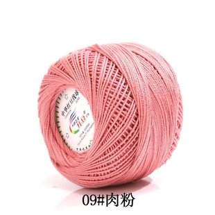 3̖�ٽz���޾�3#��ë���M��Ʒ�|�ļ�diy�����h��ֹ������؃r��}