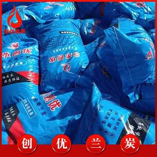 �m̿ú������ֵȵ��m̿�t�����m̿�m̿�����Xһ��