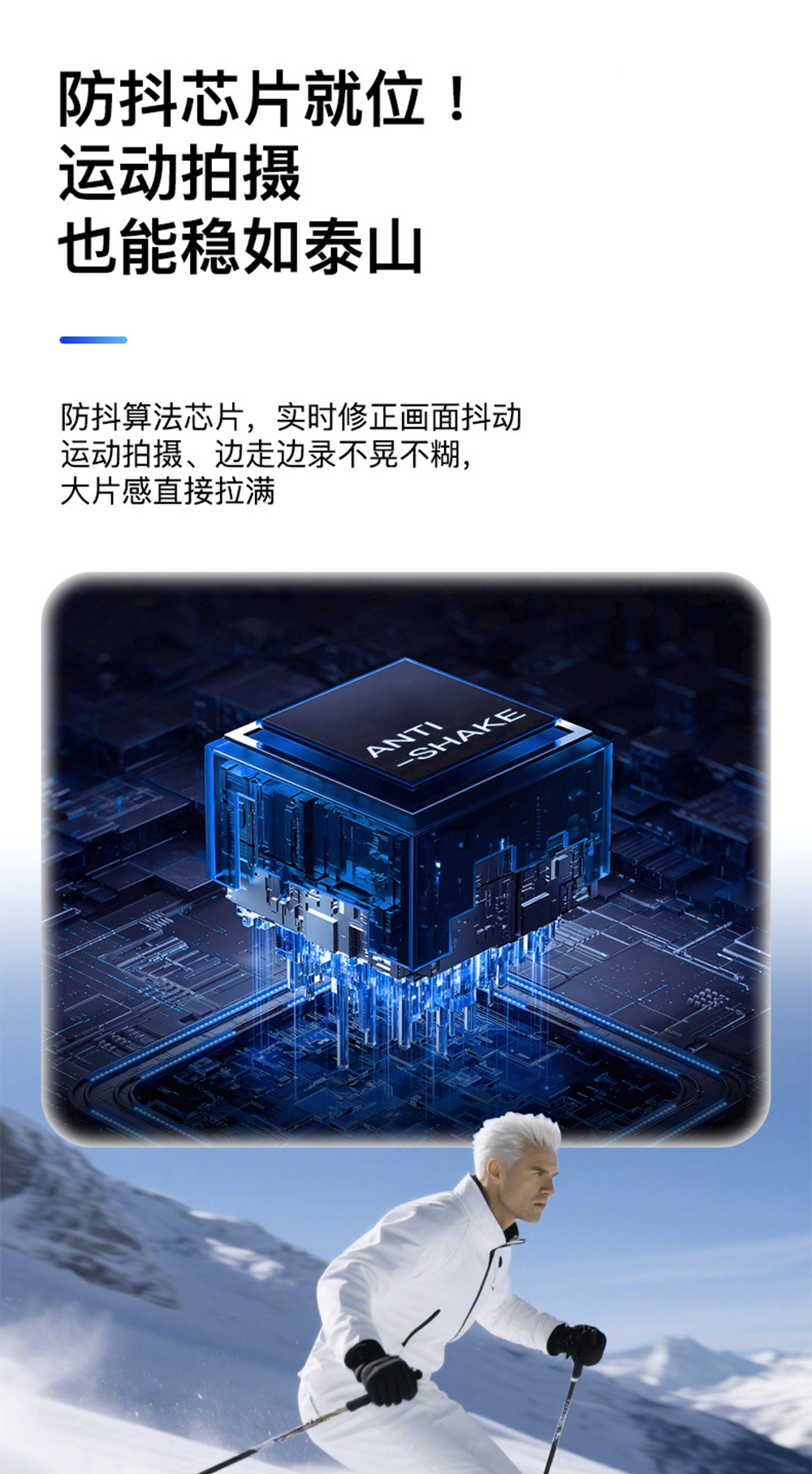 跨境智能眼镜高清摄像 AI 识别蓝牙通话运动办公多功能眼镜厂家直
