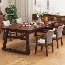 �����¿�������ò���L���ΰ�ľ������ͥ���ⷿ��С���ͳ����