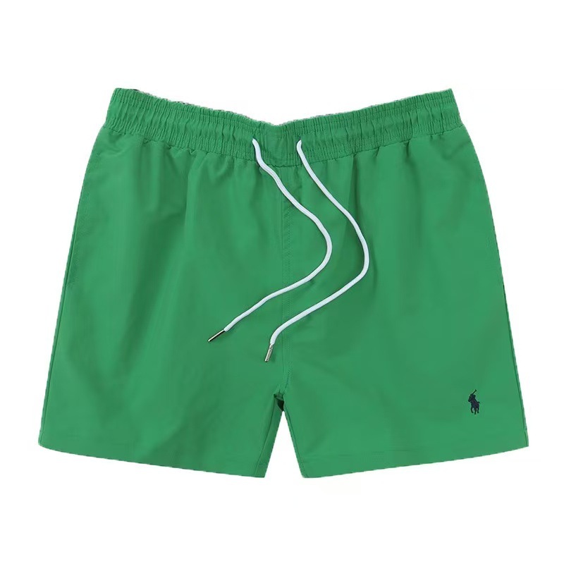 녹색 녹색 표시