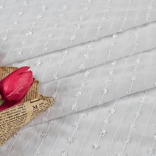 DIY����ͯ�b���� �¿������ȹ���� ���Ƽӹ���̨���Y������