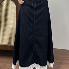 �Lȹ��mm300���a���_���ٽzƴ��ţ�а���ȹŮ�����ڿ��@��a��ȹ