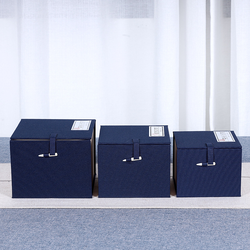 熱銷宜興紫砂壺包裝建盞鈞陶禮品盒坭興陶錦盒紫陶榮昌陶壺盒