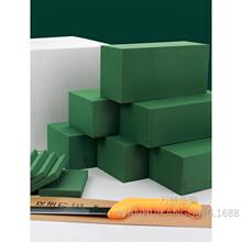 �r����ӏ��ͻ�������r���Gɫ�ɻ��� �廨��c�ٻ� �r�����b����