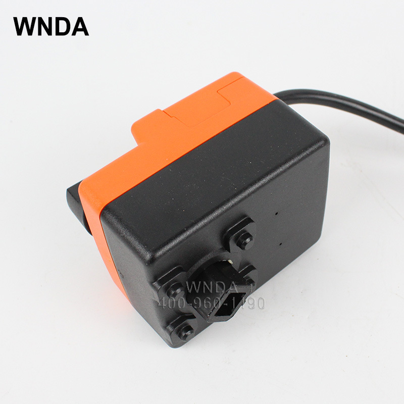 ��ʿBELIMO����ı�綯��ִ����TR24-SR���ڷ�������ԭװ��Ʒ