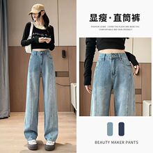 2026ǳ��ɫ�¿������������ֱͲ����ţ�п����ݿ����ϵ�