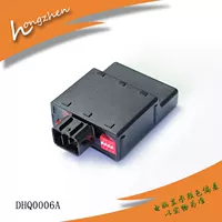 Мотоцикл высокого напряжения package-JD-100 (Jetta 100) Высоковольтный пакет, катушка зажигания, Высоковольтный пакет типа 100