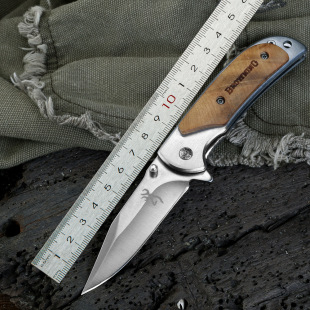 ���䲪�ʌ�338�ۯB����Ӳ�ȷ���¶�I���е�ɽ���ߔyˮ��С��ľ��