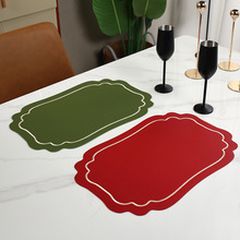 ��߅Ƥ��͉|�̽����|�͏d���͉|�Ƶ�ӼҲ����|PVC��ˮ����ͱP