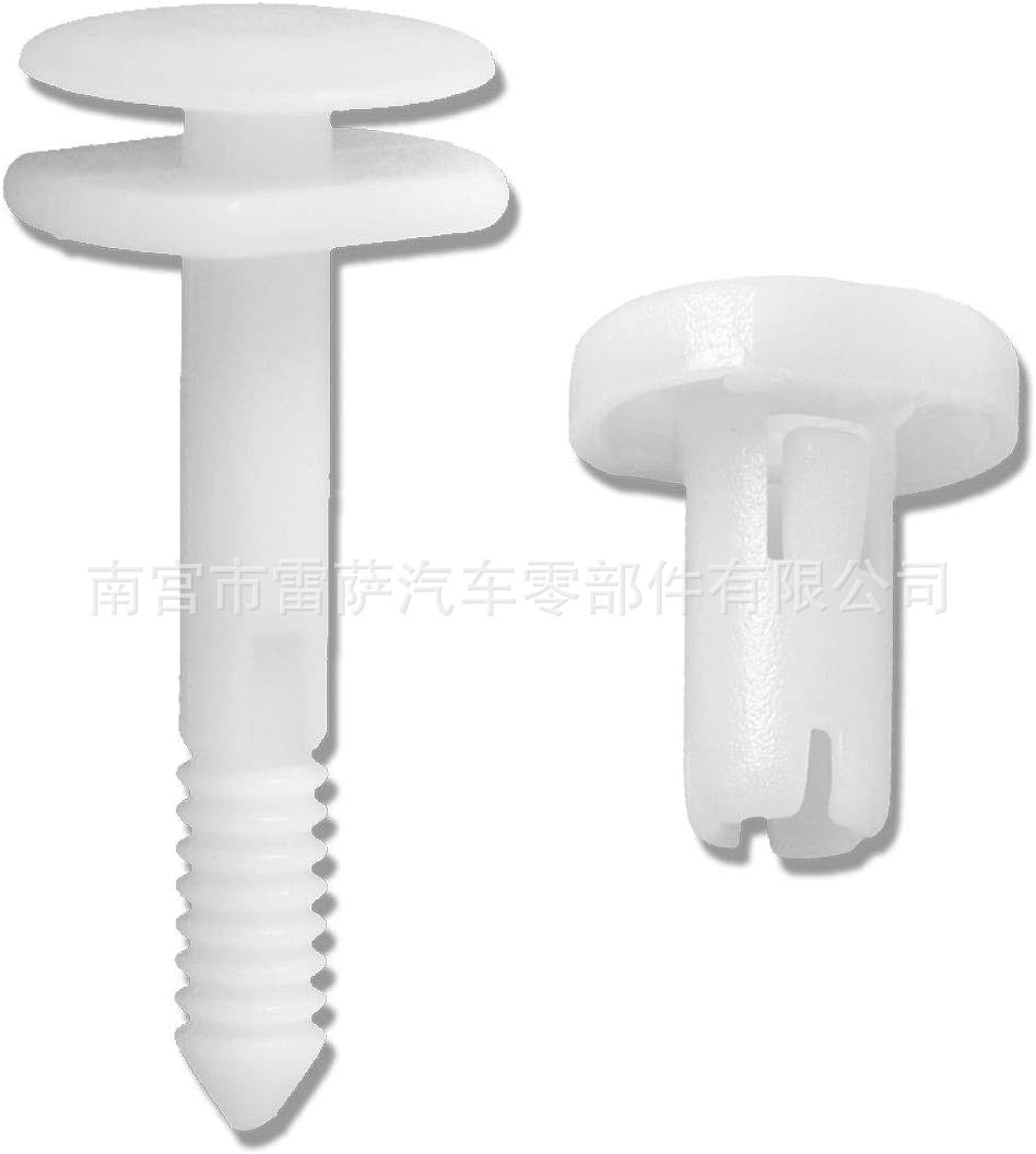 b27bfbc742ff72ebc0553fe64bed99