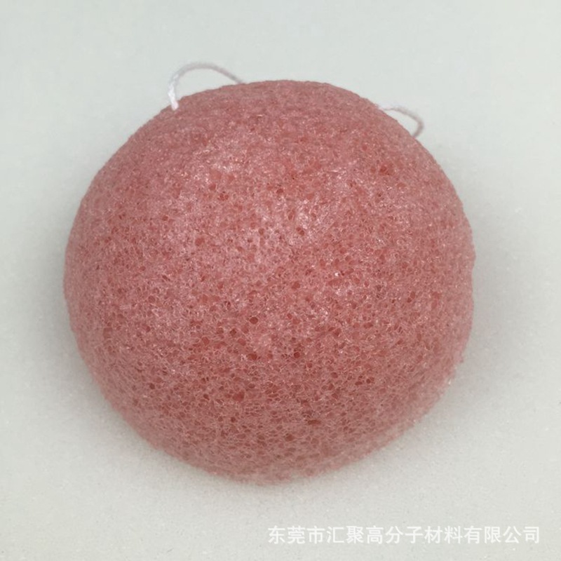 Baby hygiene product